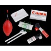 7IN1 CANON PROFESSIONAL SUPER CLEANING KIT 